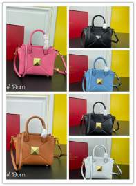 Picture of Valentino Handbags _SKUfw117672046fw